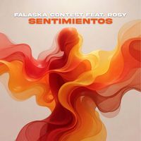 Falaska Contest - Sentimientos