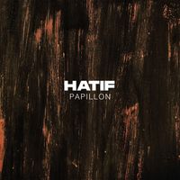 Hatif - Papillon