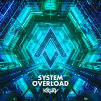 Kruky - System Overload