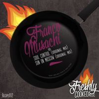 Franco Musachi - Soul Control