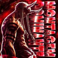 ZENITH - MONTAGEM DOMINANTE