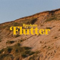 Renkon - Flutter