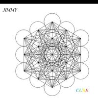 Jimmy - CUBE
