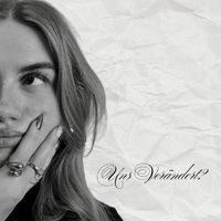 LYA - Uns Verändert?