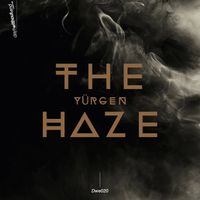 Yurgen - The Haze