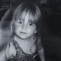 lucie - it's better