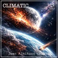 Juan Almiñana Obando - Climatic
