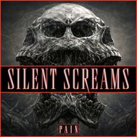 Pain - Silent Screams