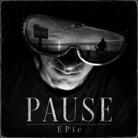EPic - Pause