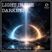 Juan Almiñana Obando - Light in the Darkness