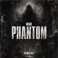 Gege - Phantom