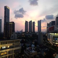 Dhany - Dalam Pikiranku