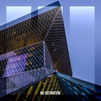 Alex Vanni - Murcielago
