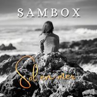 Sambox - Sol en mer
