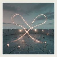 Marc Cross - Borders of Life