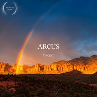 Vincent - Arcus