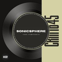 Igor Pumphonia - Sonicsphere