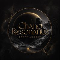 Graff Andrey - Chang Resonance