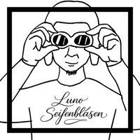 LUNO - Seifenblasen