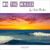 Vladi Strecker - On The Waves (Snap Mix)