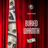 Roman Lesmin - Buried Warmth