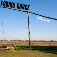 Roman Lesmin - Fading Grace
