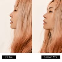 AI - It’s You (Korean Version)