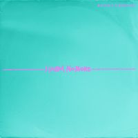 Buffalo Daughter - Harm No More