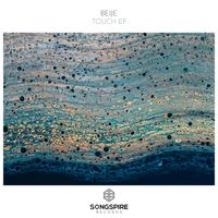 Beije - Touch EP