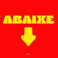 Daniel Haaksman - Abaixe