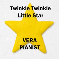 VERA - Twinkle Twinkle Little Star