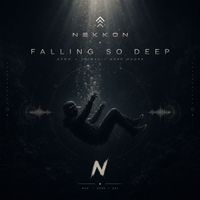 NeKKoN - Falling so deep