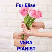 VERA - Fur Elise