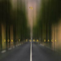 Mario Z - Don´t Turning Back
