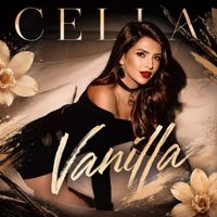 Celia - Vanilla