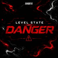 Level State - Danger