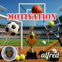 Alfred - Motivation