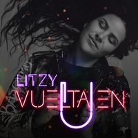 Litzy - Vuelta En U (En Vivo)