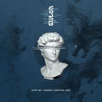 Kurt Rk - Sideral