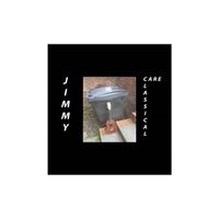Jimmy - Classical Care