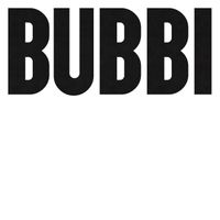 Bubbi Morthens - BUBBI