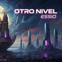 Essio - Otro Nivel