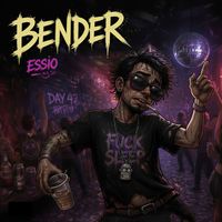 Essio - Bender
