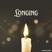 Roman Lesmin - Longing