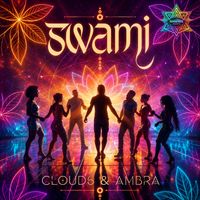Cloud6, Ambra - Swami