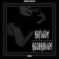 Domingo Caballero - NOMMO