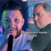 Cheb Hakim - لطاي مين جبتيها