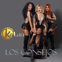 Kalua - Los Consejos
