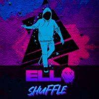 Ello - Shuffle