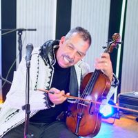 mustapha oumguil - ababa